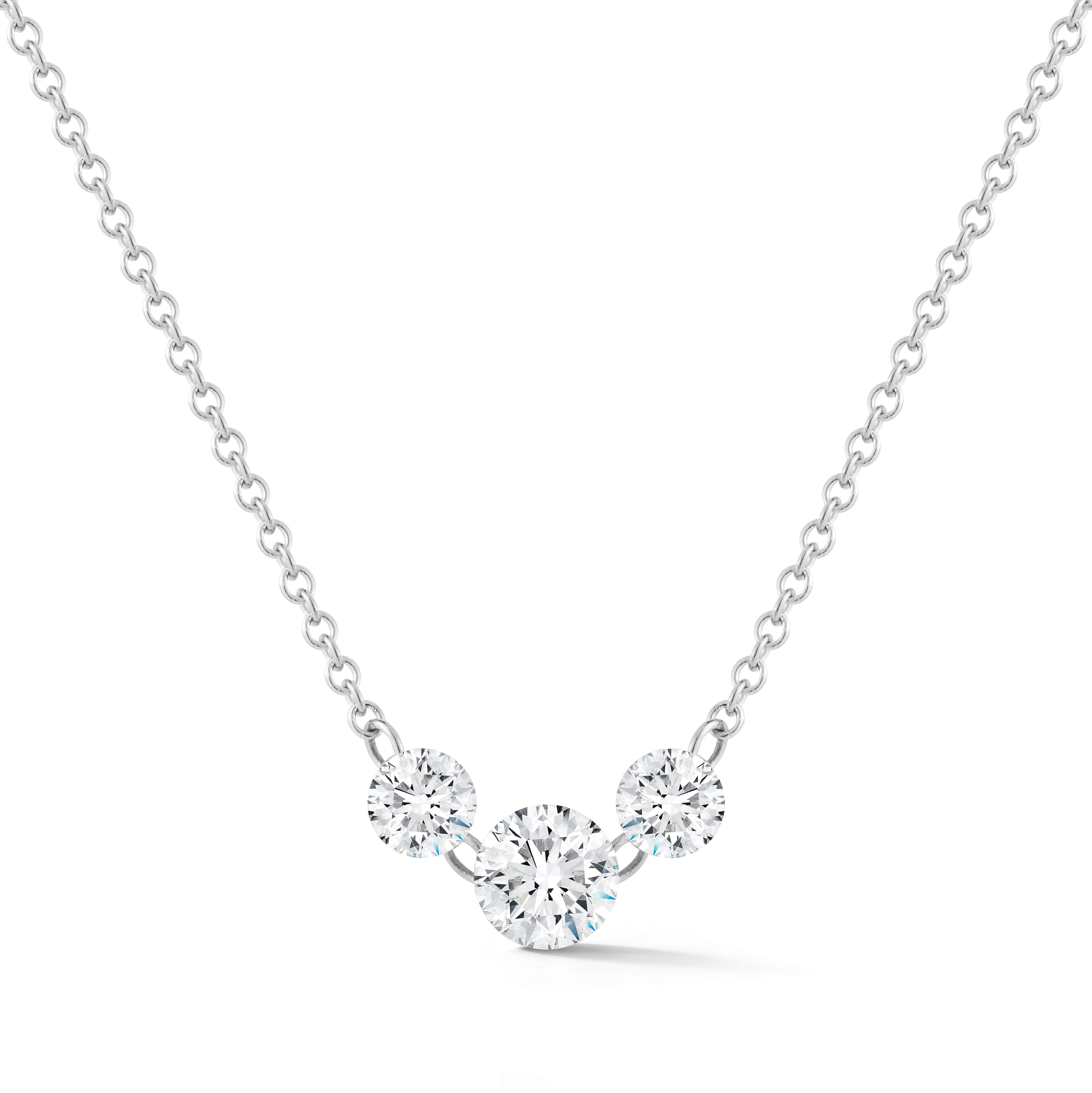 The Icicle Set Two 26\