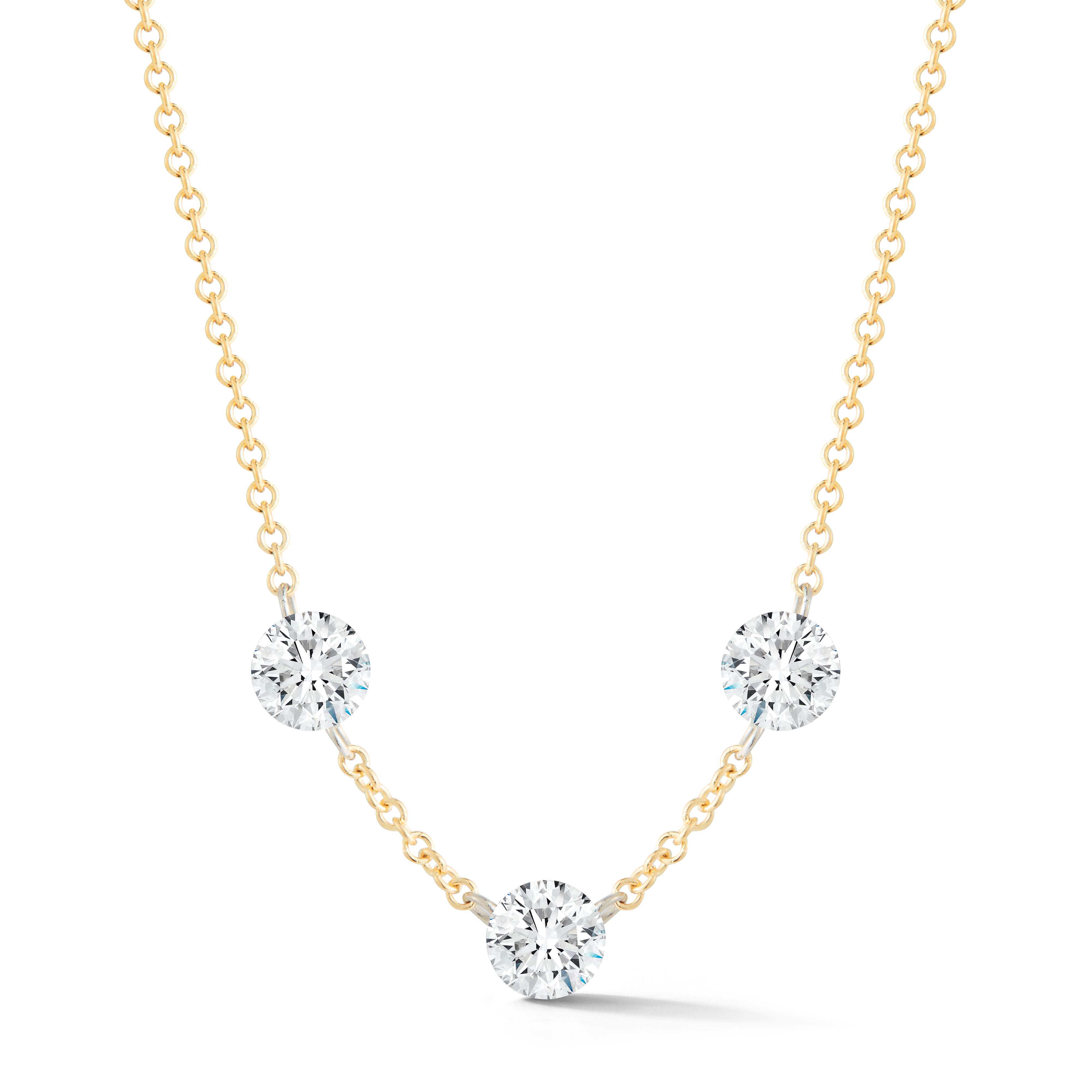 The Icicle Set Two 26\