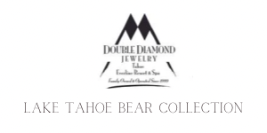 brand: Lake Tahoe Bear Collection