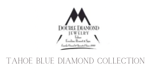 brand: Tahoe Blue Diamond Collection